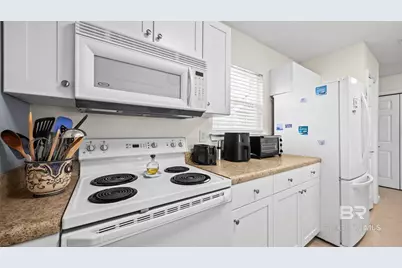 9442 Villas Drive #9442, Foley, AL 36535 - Photo 10