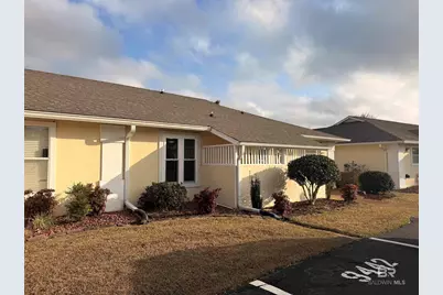 9442 Villas Drive #9442, Foley, AL 36535 - Photo 28