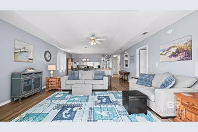 9442 Villas Drive #9442, Foley, AL 36535 - Photo 8