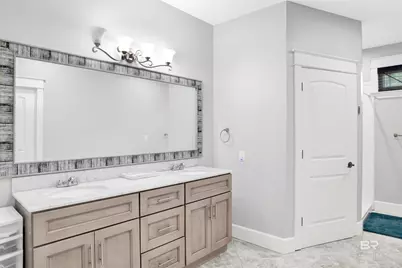 2549 Santa Rosa Drive, Lillian, AL 36549 - Photo 20