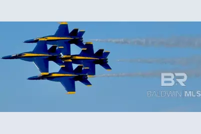 2549 Santa Rosa Drive, Lillian, AL 36549 - Photo 52