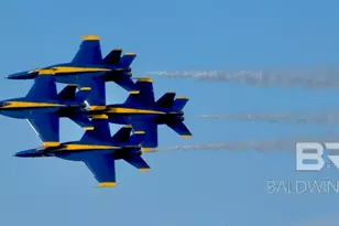 2549 Santa Rosa Dr, Lillian, AL 36549 - Photo 52