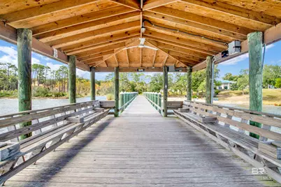 2549 Santa Rosa Drive, Lillian, AL 36549 - Photo 36