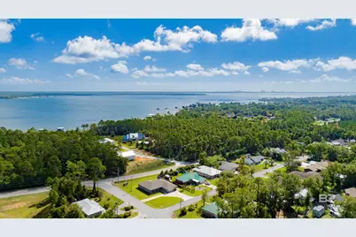 2549 Santa Rosa Drive, Lillian, AL 36549 - Photo 32