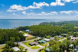 2549 Santa Rosa Dr, Lillian, AL 36549 - Photo 32