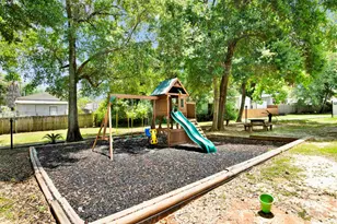 2549 Santa Rosa Dr, Lillian, AL 36549 - Photo 46