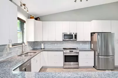 2549 Santa Rosa Drive, Lillian, AL 36549 - Photo 16