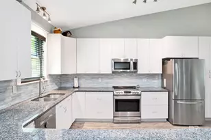 2549 Santa Rosa Dr, Lillian, AL 36549 - Photo 16