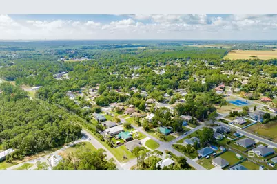 2549 Santa Rosa Drive, Lillian, AL 36549 - Photo 42