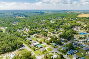 2549 Santa Rosa Dr, Lillian, AL 36549 - Photo 42