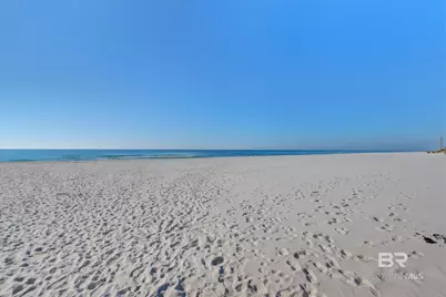 2549 Santa Rosa Drive, Lillian, AL 36549 - Photo 44