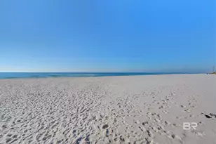 2549 Santa Rosa Dr, Lillian, AL 36549 - Photo 44