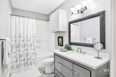 2549 Santa Rosa Drive, Lillian, AL 36549 - Photo 22