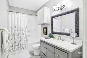 2549 Santa Rosa Dr, Lillian, AL 36549 - Photo 22