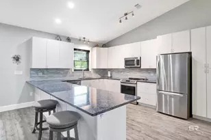 2549 Santa Rosa Dr, Lillian, AL 36549 - Photo 14