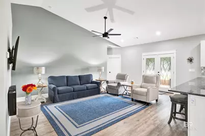 2549 Santa Rosa Drive, Lillian, AL 36549 - Photo 12