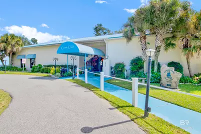 2549 Santa Rosa Drive, Lillian, AL 36549 - Photo 34