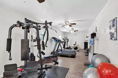 2549 Santa Rosa Drive, Lillian, AL 36549 - Photo 48