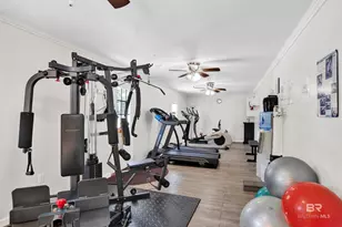 2549 Santa Rosa Dr, Lillian, AL 36549 - Photo 48