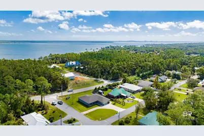 2549 Santa Rosa Drive, Lillian, AL 36549 - Photo 8