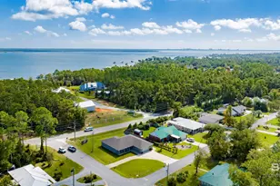 2549 Santa Rosa Dr, Lillian, AL 36549 - Photo 8