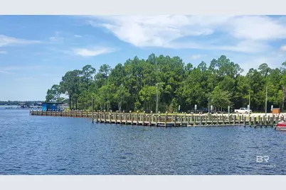 2549 Santa Rosa Drive, Lillian, AL 36549 - Photo 50