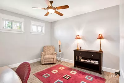 2549 Santa Rosa Drive, Lillian, AL 36549 - Photo 24