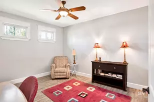 2549 Santa Rosa Dr, Lillian, AL 36549 - Photo 24