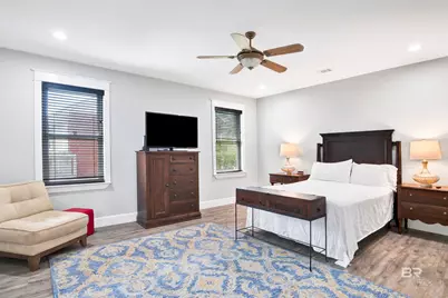 2549 Santa Rosa Drive, Lillian, AL 36549 - Photo 18