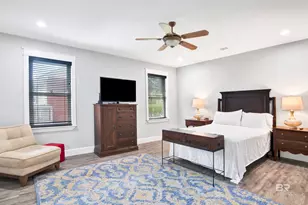 2549 Santa Rosa Dr, Lillian, AL 36549 - Photo 18