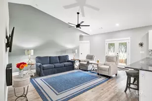 2549 Santa Rosa Dr, Lillian, AL 36549 - Photo 12