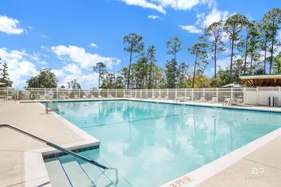 2549 Santa Rosa Drive, Lillian, AL 36549 - Photo 4