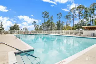 2549 Santa Rosa Dr, Lillian, AL 36549 - Photo 4