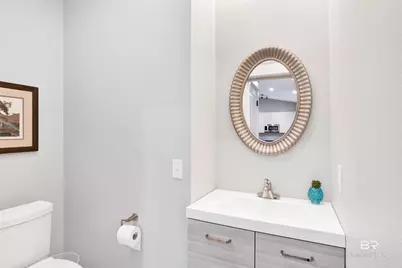 2549 Santa Rosa Drive, Lillian, AL 36549 - Photo 24