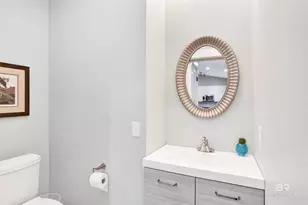 2549 Santa Rosa Dr, Lillian, AL 36549 - Photo 24