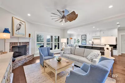 276 Fennec Street, Fairhope, AL 36532 - Photo 12