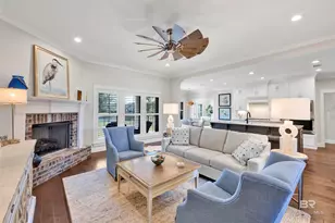 276 Fennec St, Fairhope, AL 36532 - Photo 12