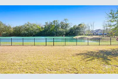 276 Fennec Street, Fairhope, AL 36532 - Photo 32