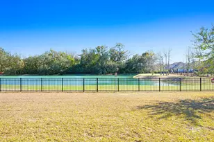 276 Fennec St, Fairhope, AL 36532 - Photo 32