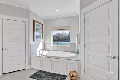 276 Fennec Street, Fairhope, AL 36532 - Photo 16