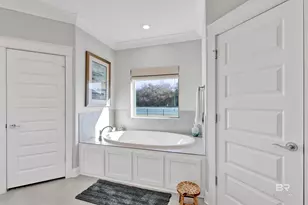 276 Fennec St, Fairhope, AL 36532 - Photo 16