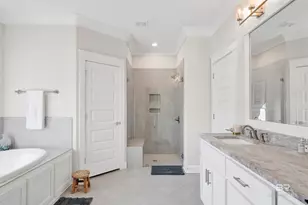 276 Fennec St, Fairhope, AL 36532 - Photo 18