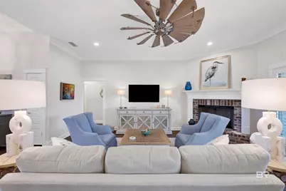 276 Fennec Street, Fairhope, AL 36532 - Photo 10