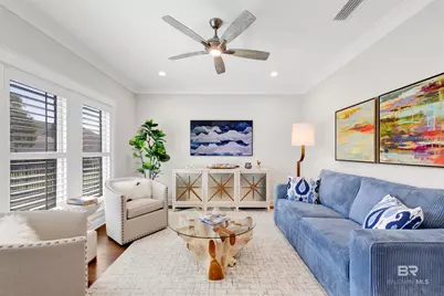 276 Fennec Street, Fairhope, AL 36532 - Photo 22