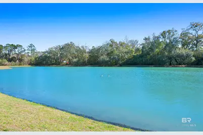 276 Fennec Street, Fairhope, AL 36532 - Photo 34