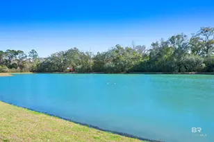 276 Fennec St, Fairhope, AL 36532 - Photo 34