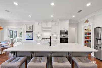 276 Fennec Street, Fairhope, AL 36532 - Photo 8