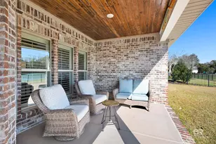 276 Fennec St, Fairhope, AL 36532 - Photo 30