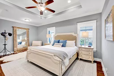 276 Fennec Street, Fairhope, AL 36532 - Photo 14