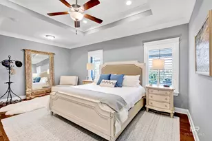 276 Fennec St, Fairhope, AL 36532 - Photo 14